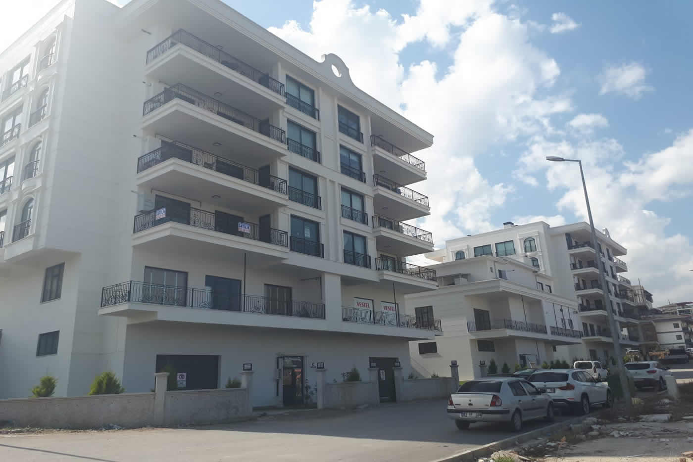 renk-denizli- sitesi7